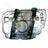 ACI 384312 Window Regulator - Front Left