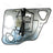 ACI 384314 Window Regulator - Rear Left