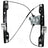 ACI 384317 Window Regulator - Front Right