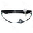 ACI 384334 Window Regulator - Rear Left