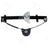 ACI 384405 Window Regulator - Rear Right