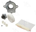 ACI 384633 Window Motor Gear Kit