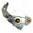 ACI 384676 Window Regulator - Rear Left