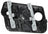 ACI 384737 Window Regulator - Front Right