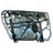 ACI 384863 Window Regulator - Front Left or Front Right