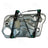 ACI 384864 Window Regulator - Front Left