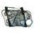 ACI 384865 Window Regulator - Front Right