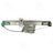 ACI 384886 Window Regulator - Rear Left