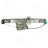 ACI 384887 Window Regulator - Rear Right