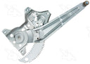 ACI 384928 Window Regulator - Rear Left