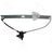 ACI 384944 Window Regulator - Front Left
