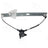 ACI 384947 Window Regulator - Rear Right