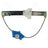 ACI 384955 Window Regulator - Rear Right