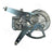 ACI 384965 Window Regulator - Front Right