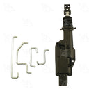 ACI 385320 Door Lock Actuator