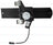 ACI 386744 Power Window Motor and Regulator Assembly - Rear Left