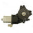ACI 386989 Power Window Motor - Front Left or Front Right