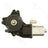 ACI 386992 Power Window Motor - Rear Right