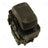 ACI 387123 Door Window Switch - Front Right