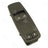 ACI 387659 Door Window Switch - Front Left