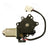 ACI 388295 Power Window Motor - Front Left