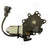 ACI 388299 Power Window Motor - Front Left