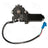 ACI 388399 Power Window Motor - Front Right, Rear Left or Rear Right