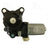 ACI 388561 Power Window Motor - Front Left