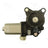 ACI 388562 Power Window Motor - Front Right