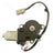 ACI 388563 Power Window Motor - Front Left