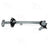 ACI 388594 Power Window Motor and Regulator Assembly - Front Left