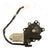 ACI 388600 Power Window Motor - Front Left