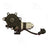 ACI 388605 Power Window Motor - Front Right