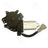 ACI 388610 Power Window Motor - Front Left