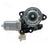 ACI 388641 Power Window Motor - Front Left or Front Right