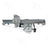 ACI 388642 Power Window Motor and Regulator Assembly - Front Left