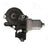 ACI 388670 Power Window Motor - Rear Left