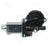ACI 388756 Power Window Motor - Front Left
