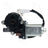 ACI 388759 Power Window Motor - Front Left