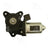 ACI 389014 Power Window Motor - Front Left or Front Right