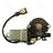 ACI 389024 Power Window Motor - Front Left