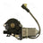 ACI 389025 Power Window Motor - Front Right