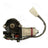 ACI 389071 Power Window Motor - Front Right