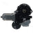 ACI 389302 Power Window Motor - Front Left