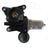 ACI 389418 Power Window Motor - Front Left