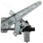 ACI 389441 Window Motor and Regulator Assembly - Rear Right