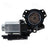 ACI 389484 Power Window Motor - Front Left