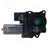 ACI 389500 Power Window Motor - Rear Left