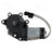 ACI 389557 Power Window Motor - Front Right, Rear Left or Rear Right