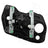 ACI 389569 Power Window Motor and Regulator Assembly - Front Right